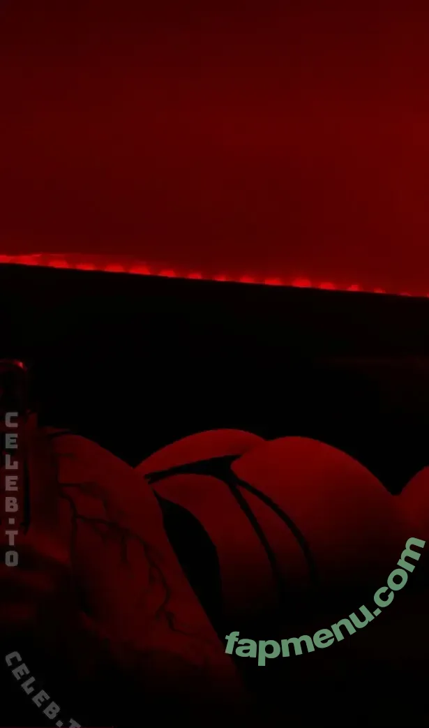 Stella_Ela543 nude photo #0046 (x._dasmaedchen_.x)