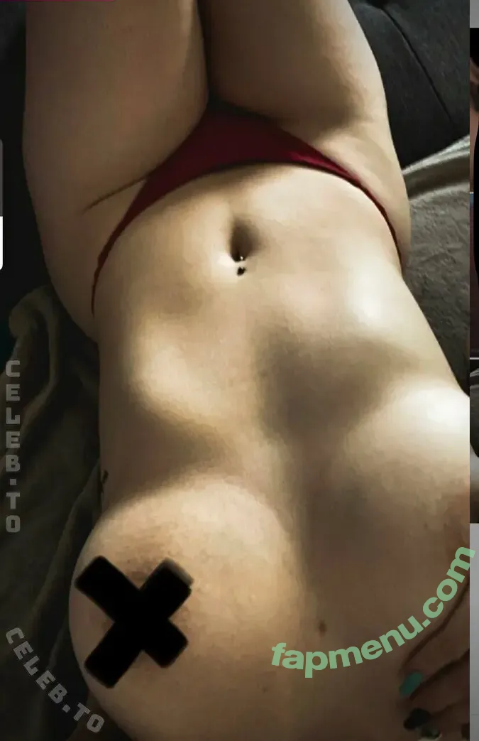 Stella_Ela543 nude photo #0050 (x._dasmaedchen_.x)