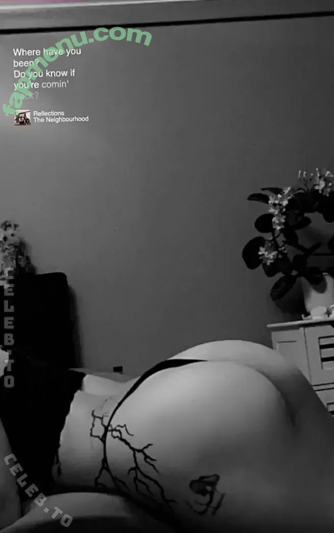 Stella_Ela543 nude photo #0052 (x._dasmaedchen_.x)