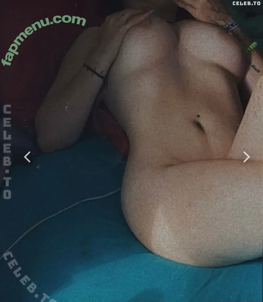 Stella_Ela543 nude photo #0058 (x._dasmaedchen_.x)