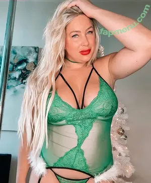 Stella Jayne / camarogirlxx nude photo #0018