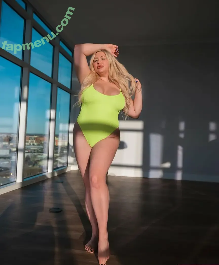 Stella Jayne nude photo #0007 (camarogirlxx)