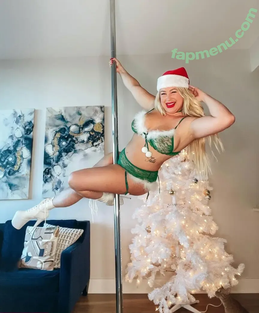 Stella Jayne nude photo #0014 (camarogirlxx)