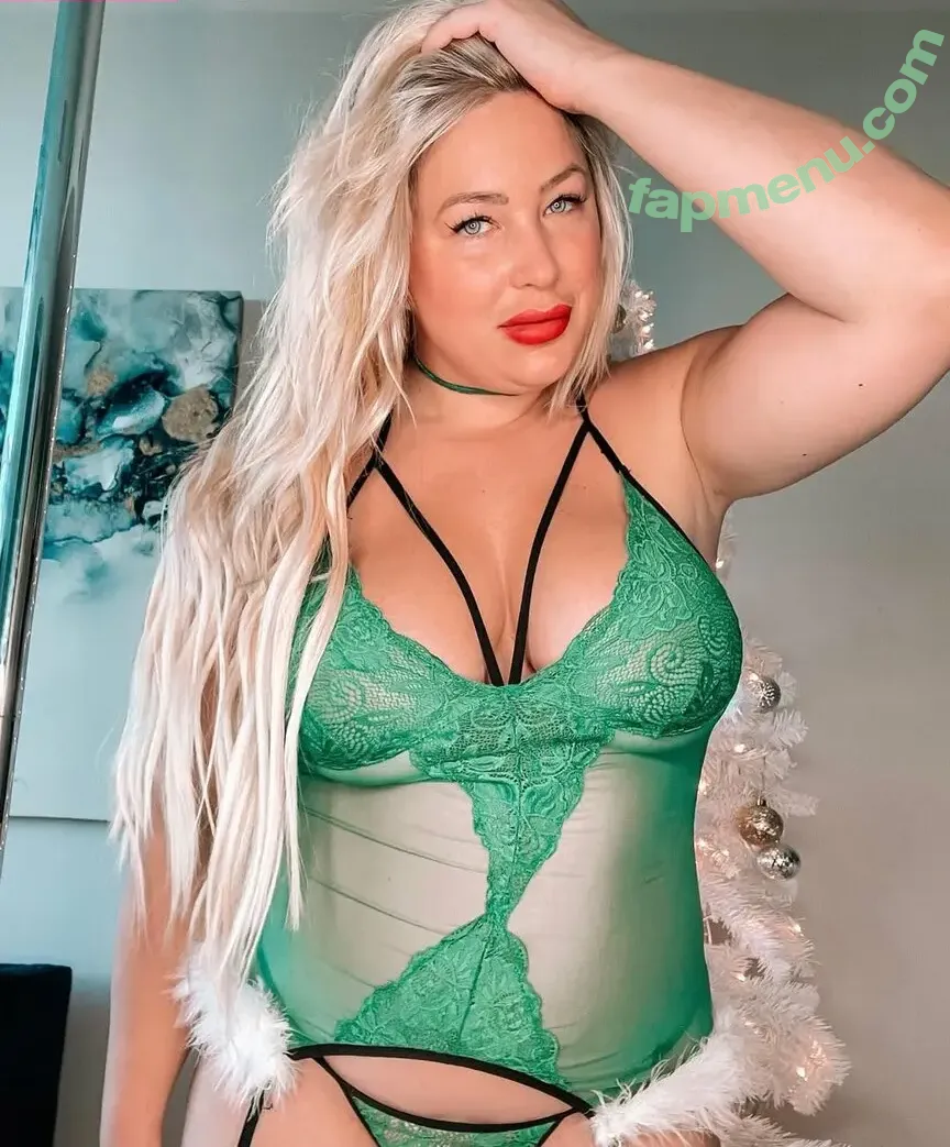 Stella Jayne nude photo #0018 (camarogirlxx)