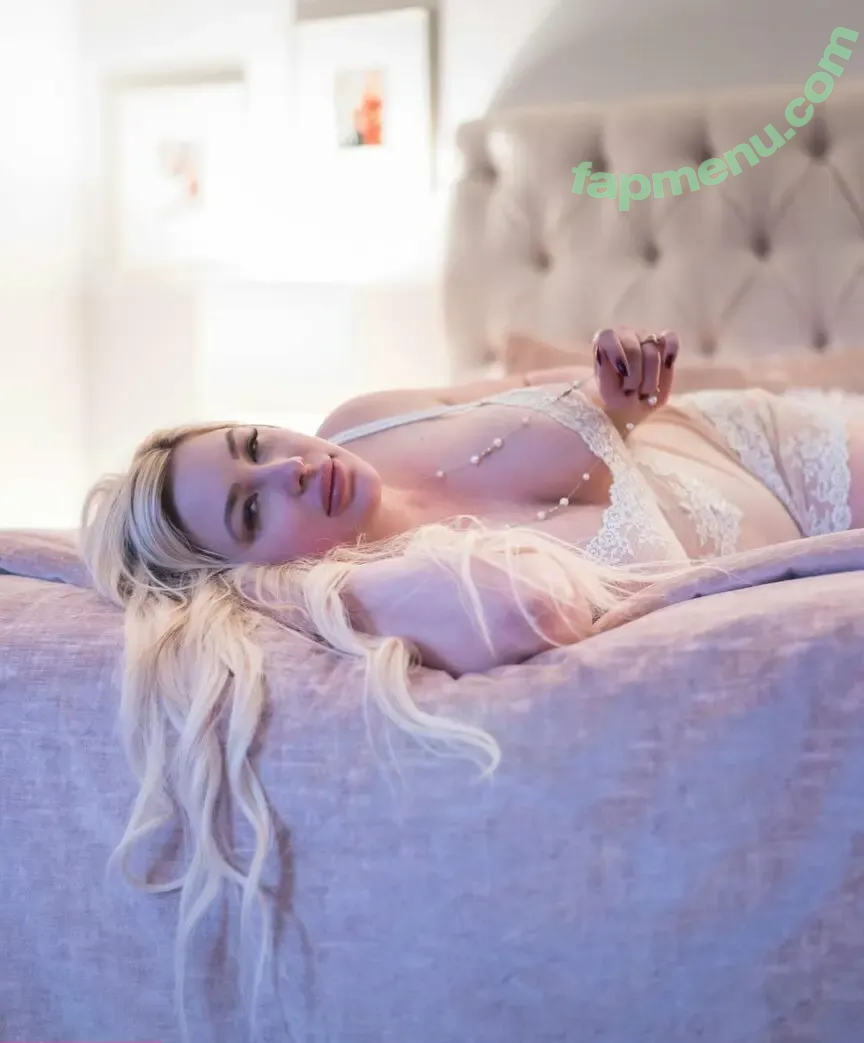 Stella Jayne nude photo #0037 (camarogirlxx)