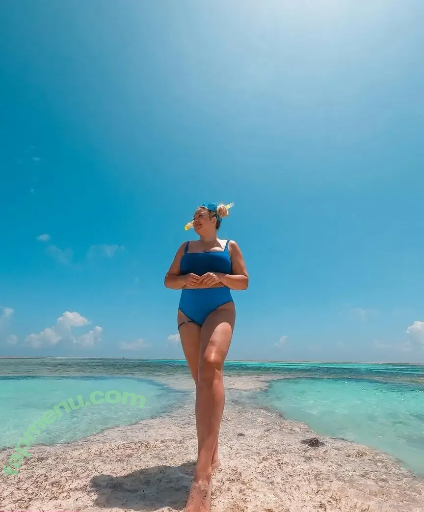 Stella Jayne nude photo #0040 (camarogirlxx)