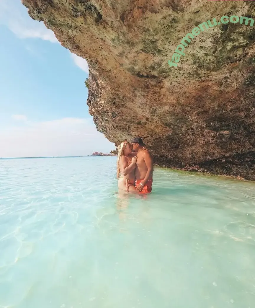 Stella Jayne nude photo #0041 (camarogirlxx)