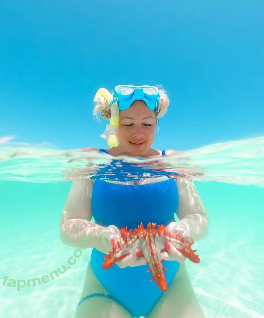 Stella Jayne nude photo #0042 (camarogirlxx)