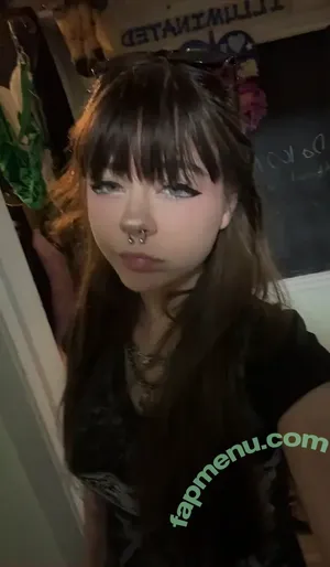 stella.kitty / indytabby nude photo #0053