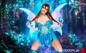 Stella Luxx / luxxstella / stella.luxx / stellamfluxx nude photo #0726