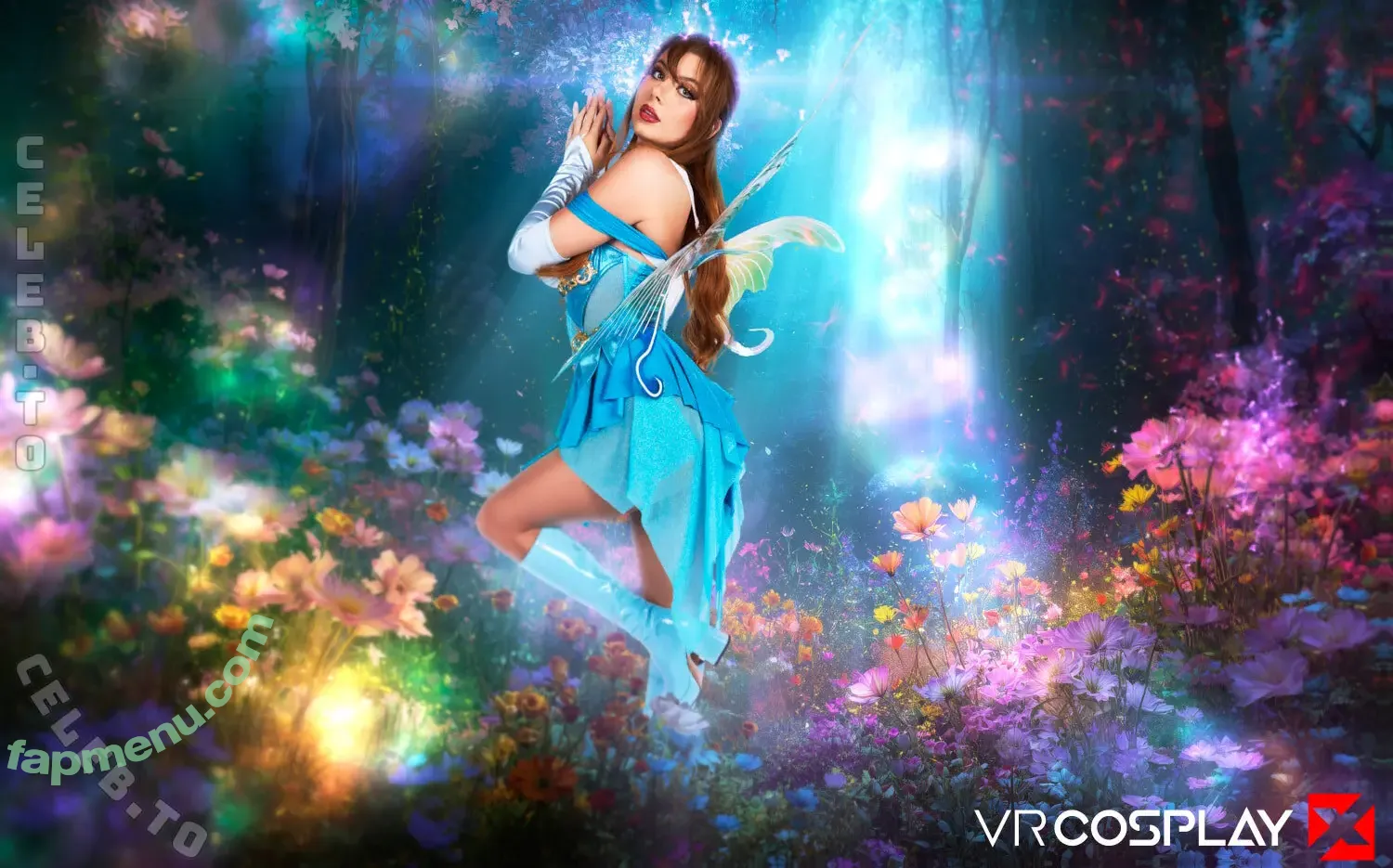 Stella Luxx nude photo #0724 (luxxstella / stella.luxx / stellamfluxx)