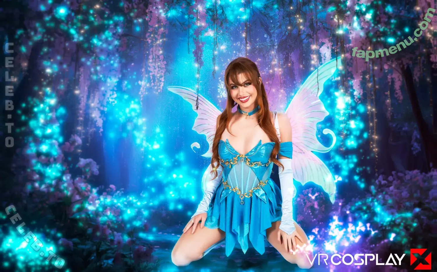 Stella Luxx nude photo #0725 (luxxstella / stella.luxx / stellamfluxx)