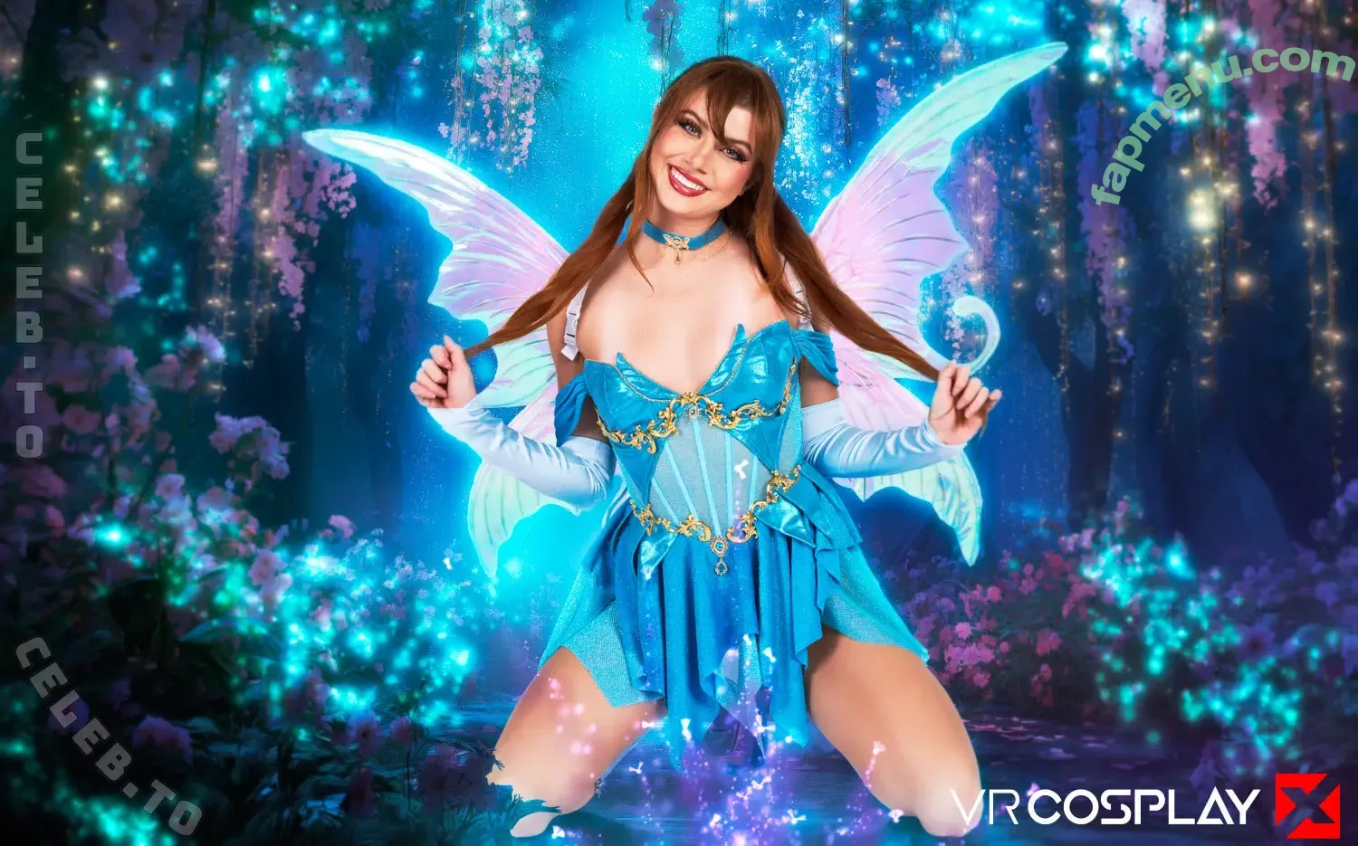 Stella Luxx nude photo #0726 (luxxstella / stella.luxx / stellamfluxx)