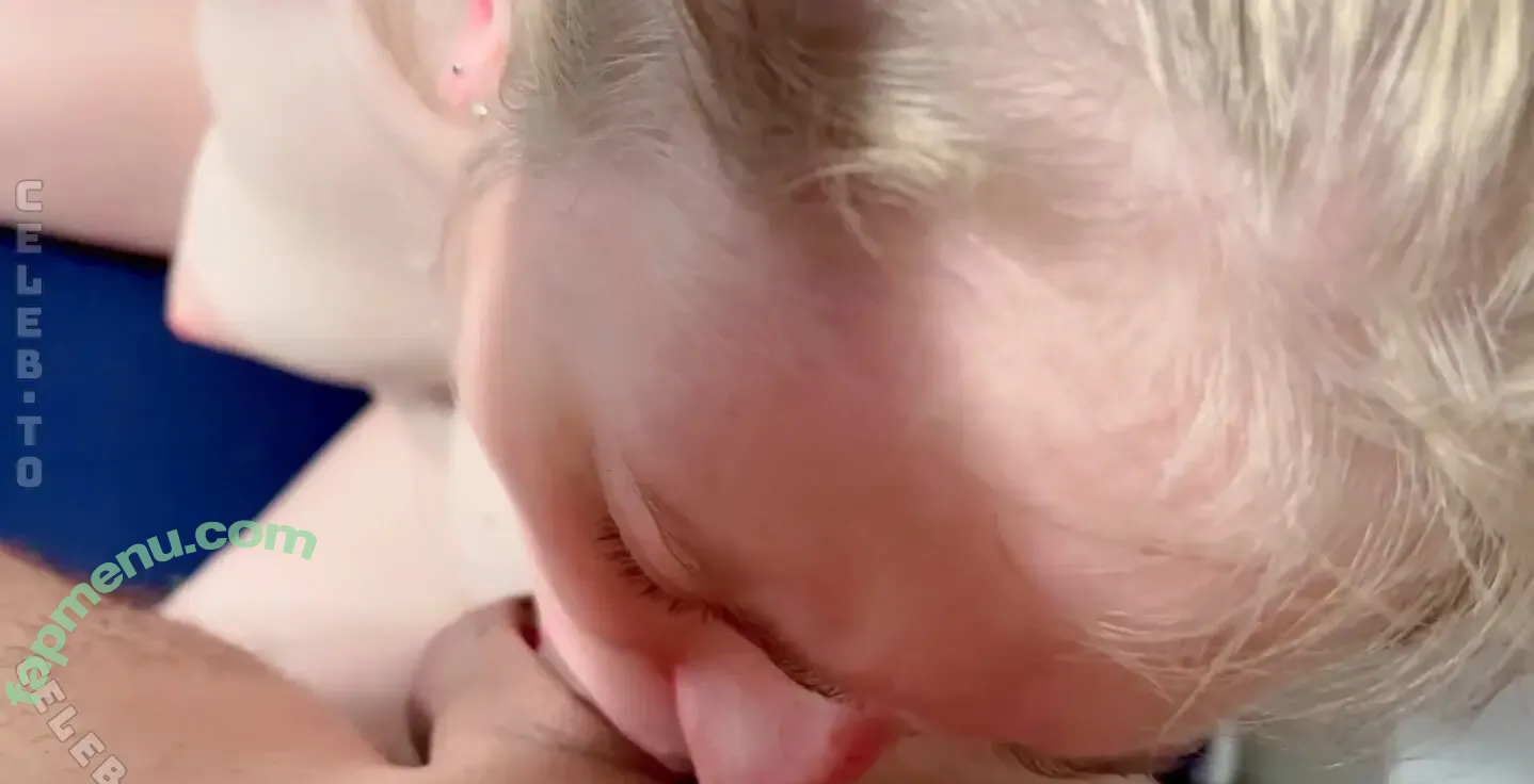 Stella Marisol nude photo #0094 (stellamarisol / stellamarisol1 / sunny-blondy)