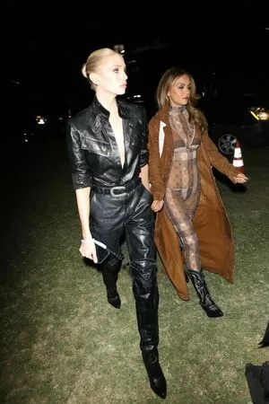 Stella Maxwell / stellamaxwell nude photo #0597