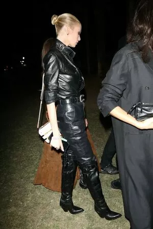 Stella Maxwell / stellamaxwell nude photo #0600