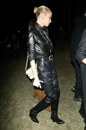 Stella Maxwell / stellamaxwell nude photo #0601