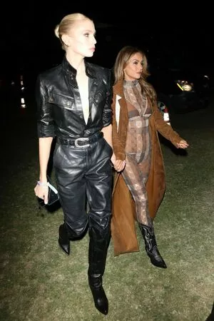 Stella Maxwell / stellamaxwell nude photo #0602