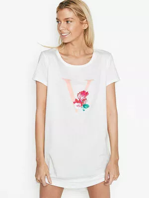 Stella Maxwell / stellamaxwell nude photo #0615