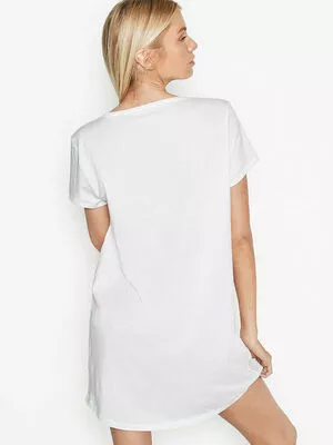 Stella Maxwell / stellamaxwell nude photo #0616