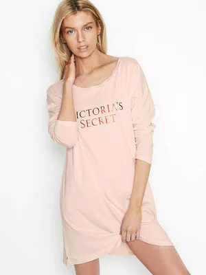 Stella Maxwell / stellamaxwell nude photo #0619