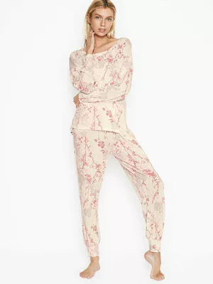 Stella Maxwell / stellamaxwell nude photo #0623