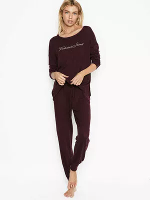 Stella Maxwell / stellamaxwell nude photo #0625