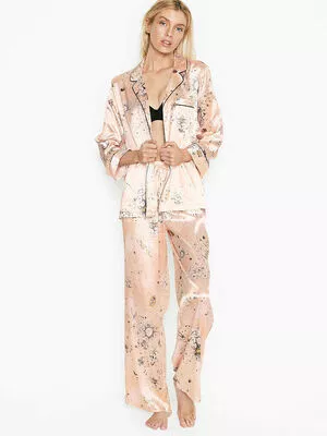 Stella Maxwell / stellamaxwell nude photo #0628