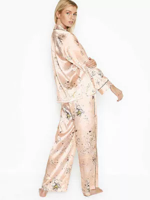 Stella Maxwell / stellamaxwell nude photo #0629