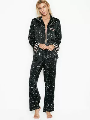 Stella Maxwell / stellamaxwell nude photo #0630