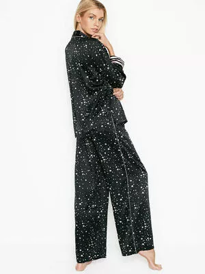 Stella Maxwell / stellamaxwell nude photo #0631