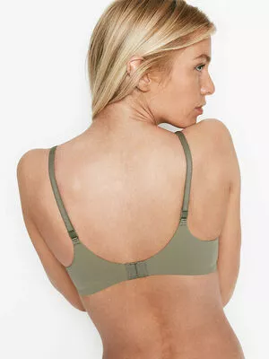 Stella Maxwell / stellamaxwell nude photo #0707