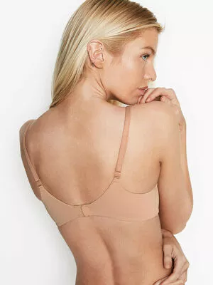 Stella Maxwell / stellamaxwell nude photo #0715