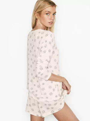 Stella Maxwell / stellamaxwell nude photo #0721