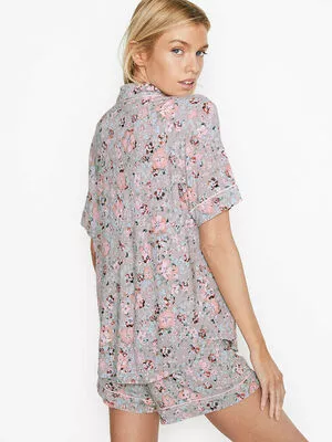 Stella Maxwell / stellamaxwell nude photo #0725