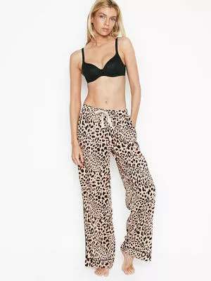 Stella Maxwell / stellamaxwell nude photo #0726