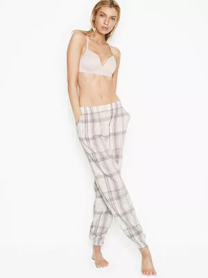 Stella Maxwell / stellamaxwell nude photo #0728