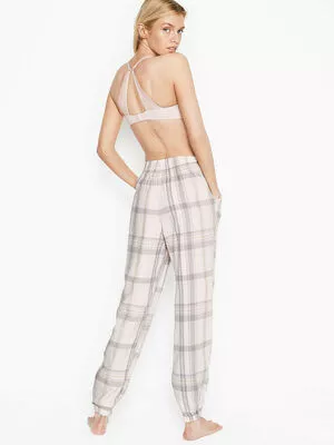 Stella Maxwell / stellamaxwell nude photo #0729