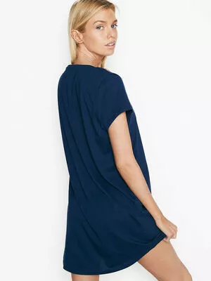 Stella Maxwell / stellamaxwell nude photo #0731