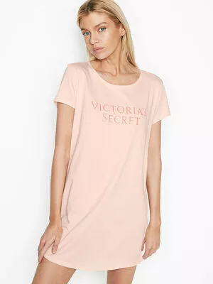 Stella Maxwell / stellamaxwell nude photo #0732