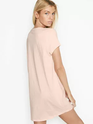 Stella Maxwell / stellamaxwell nude photo #0733