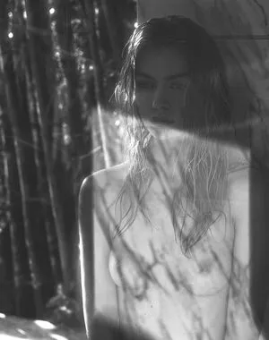 Stella Maxwell / stellamaxwell nude photo #0746