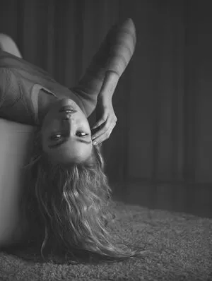 Stella Maxwell / stellamaxwell nude photo #0757