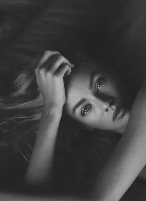 Stella Maxwell / stellamaxwell nude photo #0759