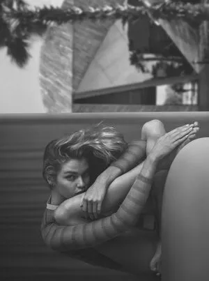 Stella Maxwell / stellamaxwell nude photo #0760