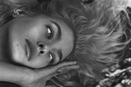 Stella Maxwell / stellamaxwell nude photo #0761