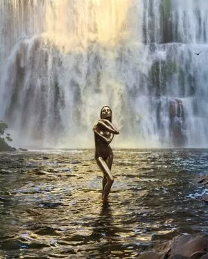 Stella Maxwell / stellamaxwell nude photo #0809