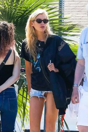 Stella Maxwell / stellamaxwell nude photo #0810