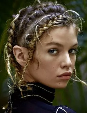 Stella Maxwell / stellamaxwell nude photo #0814