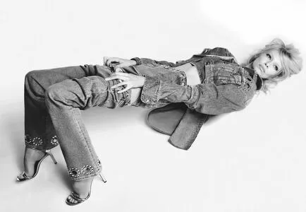 Stella Maxwell / stellamaxwell nude photo #0823